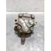 Recambio de bomba direccion para volkswagen sharan (7m6/7m9) comfortline referencia OEM IAM   