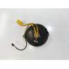 Recambio de kit airbag para mercedes-benz clase m (w163) 270 cdi (163.113) referencia OEM IAM   