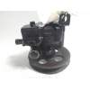 Recambio de bomba direccion para ford maverick (nl) gl referencia OEM IAM   