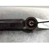 Recambio de amortiguador trasero para skoda octavia berlina (1u2) 1.8 20v turbo referencia OEM IAM   