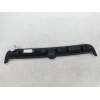 Recambio de rejilla delantera para fiat doblo cargo (223) 1.9 diesel cat referencia OEM IAM   2001