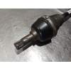 Recambio de transmision delantera izquierda para volvo v70 ii (285) 2.4 referencia OEM IAM P8689227 T011109 2000