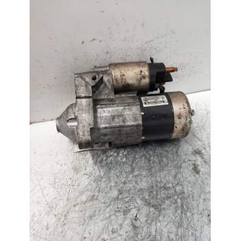 MOTOR ARRANQUE 8200426577 M000T91581 