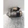 Recambio de motor arranque para nissan micra (k11) fresh referencia OEM IAM 8200426577 M000T91581 