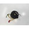 Recambio de kit airbag para mercedes-benz clase m (w163) 270 cdi (163.113) referencia OEM IAM   
