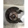 Recambio de mangueta delantera derecha para volkswagen polo (6c1) fresh bluemotion referencia OEM IAM   