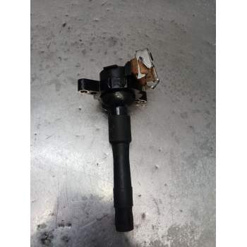 BOBINA ENCENDIDO 1748017 11860 E53/2000