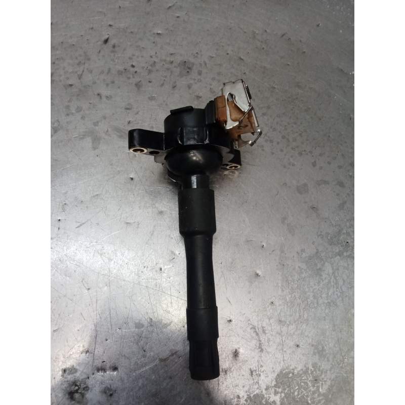 Recambio de bobina encendido para bmw x5 (e53) 4.4i automático referencia OEM IAM 1748017 11860 E53/2000