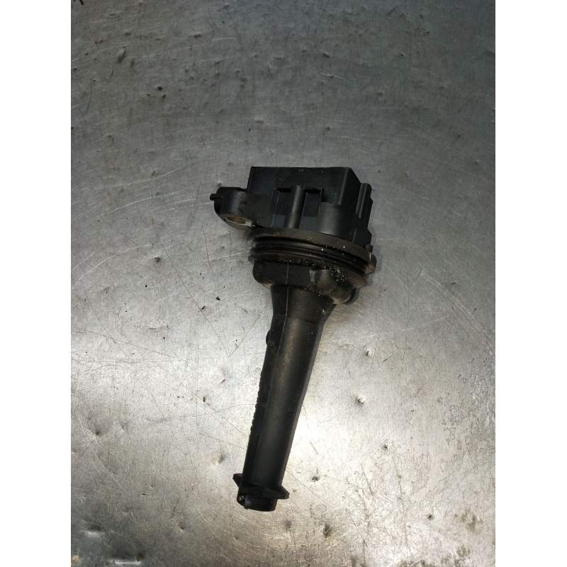 Recambio de bobina encendido para volvo s60 i (384) 2.4 referencia OEM IAM 30713416  2000