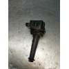 Recambio de bobina encendido para volvo s60 i (384) 2.4 referencia OEM IAM 30713416  2000