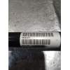 Recambio de transmision delantera izquierda para volvo v70 ii (285) 2.4 referencia OEM IAM P8689227 T011109 2000