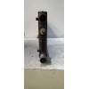Recambio de radiador agua para fiat seicento (187) brush referencia OEM IAM   