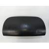 Recambio de kit airbag para mercedes-benz clase m (w163) 270 cdi (163.113) referencia OEM IAM   