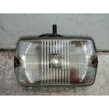 FARO ANTINIEBLA DERECHO 9609652680 93