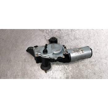 MOTOR LIMPIA TRASERO 1J6955711C 2000