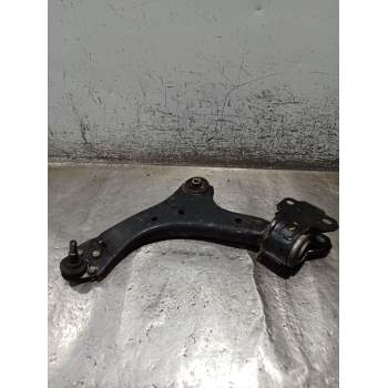 BRAZO SUSPENSION INFERIOR DELANTERO IZQUIERDO 18TDCI 2006