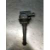 Recambio de bobina encendido para volvo s60 i (384) 2.4 referencia OEM IAM 30713416  2000