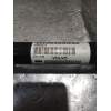 Recambio de transmision delantera izquierda para volvo v70 ii (285) 2.4 referencia OEM IAM P8689227 T011109 2000