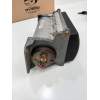 Recambio de kit airbag para mercedes-benz clase m (w163) 270 cdi (163.113) referencia OEM IAM   