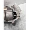 Recambio de motor arranque para nissan micra (k11) fresh referencia OEM IAM 8200426577 M000T91581 