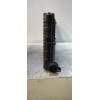 Recambio de radiador agua para fiat seicento (187) brush referencia OEM IAM   