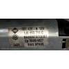 Recambio de motor limpia trasero para skoda fabia (6y2/6y3) comfort referencia OEM IAM 1J6955711C  