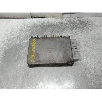 CENTRALITA MOTOR UCE P04606634AC HMNCWB 595590