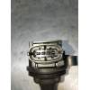 Recambio de bobina encendido para volvo s60 i (384) 2.4 referencia OEM IAM 30713416  2000