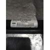 Recambio de transmision delantera izquierda para volvo v70 ii (285) 2.4 referencia OEM IAM P8689227 T011109 2000