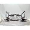 Recambio de puente trasero para volkswagen touran (5t1) 1.6 tdi referencia OEM IAM 5QA505315B 5QA50003 CUNA