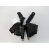 Recambio de kit airbag para mercedes-benz clase m (w163) 270 cdi (163.113) referencia OEM IAM   