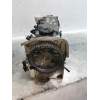 Recambio de culata para lancia kappa berlina 2.4 turbodiesel referencia OEM IAM 838A8000 46437268 