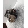 Recambio de motor arranque para nissan micra (k11) fresh referencia OEM IAM 8200426577 M000T91581 
