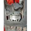 Recambio de piloto trasero izquierdo para toyota aygo (kgb/wnb) básico referencia OEM IAM   