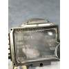 Recambio de bobina encendido para volvo s60 i (384) 2.4 referencia OEM IAM 30713416  2000