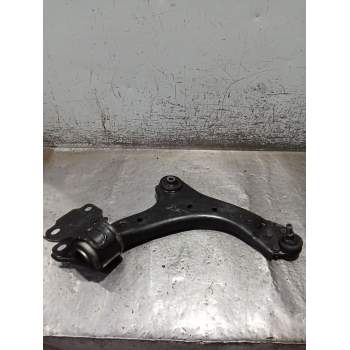 BRAZO SUSPENSION INFERIOR DELANTERO DERECHO 18TDCI 2006