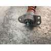 Recambio de amortiguador trasero derecho para seat ibiza (6p1) reference referencia OEM IAM 6R0513025 6R0512011BR 804902006199
