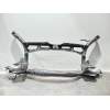 Recambio de puente trasero para volkswagen touran (5t1) 1.6 tdi referencia OEM IAM 5QA505315B 5QA50003 CUNA