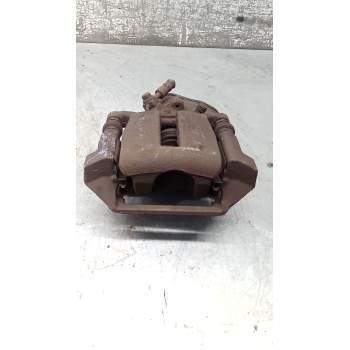 PINZA FRENO TRASERA DERECHA TRW ELECTRICA 24D 2008