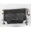 Recambio de condensador / radiador aire acondicionado para volvo s60 berlina referencia OEM IAM 31101053  