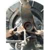 Recambio de mangueta trasera derecha para peugeot 406 (8b) 2.0 hdi 110 referencia OEM IAM  20HDI 1999