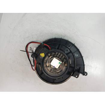 MOTOR CALEFACCION 52421335 0701010663 