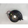 Recambio de motor calefaccion para opel astra gtc 1.6 16v referencia OEM IAM 52421335 0701010663 