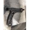 Recambio de brazo suspension inferior delantero derecho para volkswagen polo (6c1) fresh bluemotion referencia OEM IAM 6R0407152