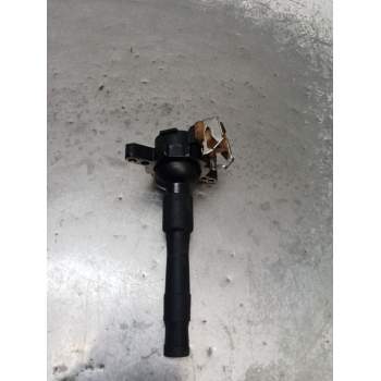 BOBINA ENCENDIDO 7599219 12182 E53/2000