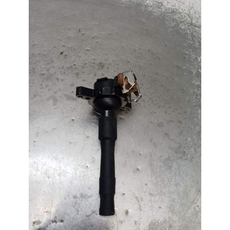 Recambio de bobina encendido para bmw x5 (e53) 4.4i automático referencia OEM IAM 7599219 12182 E53/2000