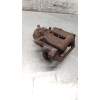 Recambio de pinza freno trasera derecha para volvo xc60 kinetic awd referencia OEM IAM TRW ELECTRICA 24D 2008