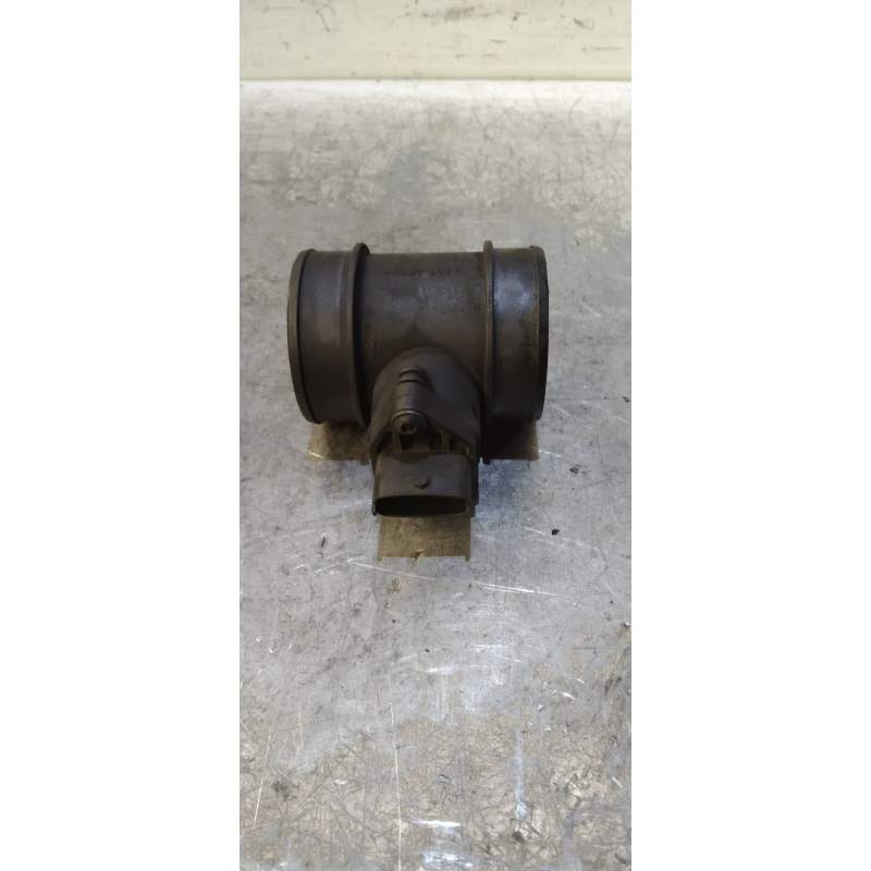 Recambio de caudalimetro para fiat punto berlina (188) 1.9 jtd cat referencia OEM IAM 0281002309 19JTD 1999