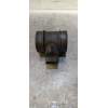 Recambio de caudalimetro para fiat punto berlina (188) 1.9 jtd cat referencia OEM IAM 0281002309 19JTD 1999