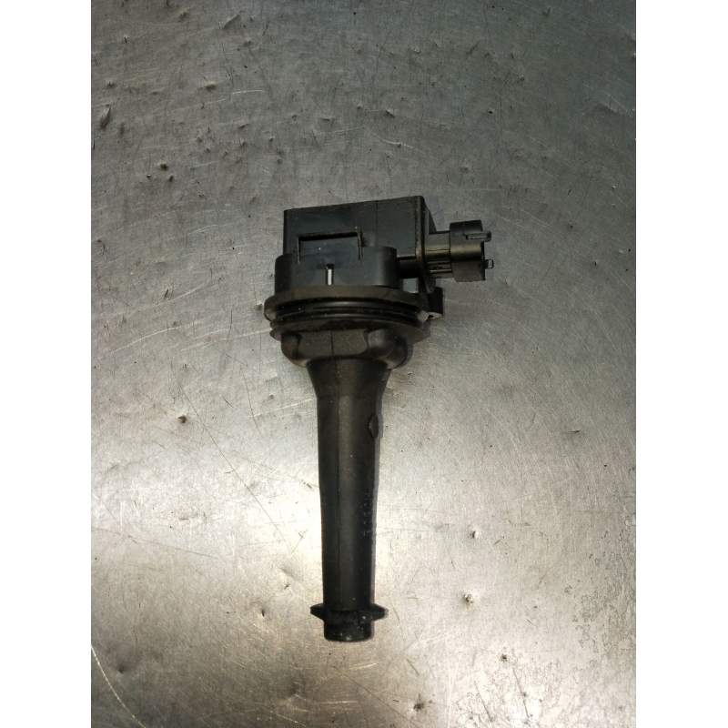 Recambio de bobina encendido para volvo s60 i (384) 2.4 referencia OEM IAM 30713416  2000